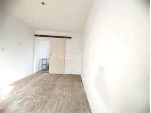 maison situee en campagne à la vente -   08270  LA NEUVILLE LES WASIGNY, surface 61 m2 vente maison situee en campagne - UBI471931640